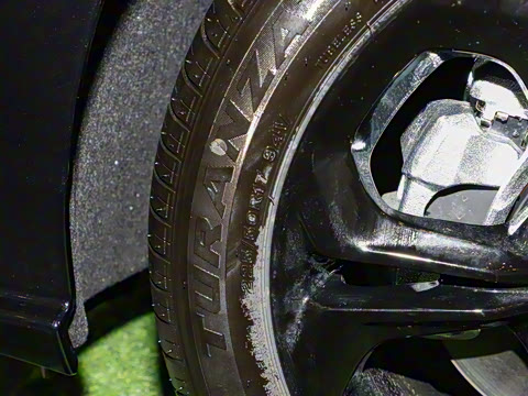 2025�� �˶�ϵ�� 260TURBO ���ʰ�