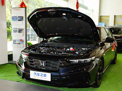 2025�� �˶�ϵ�� 260TURBO ���ʰ�