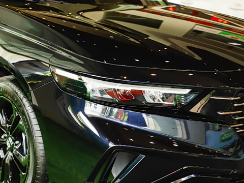 2025�� �˶�ϵ�� 260TURBO ���ʰ�