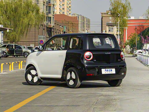 2025�� 301km �ȱ���