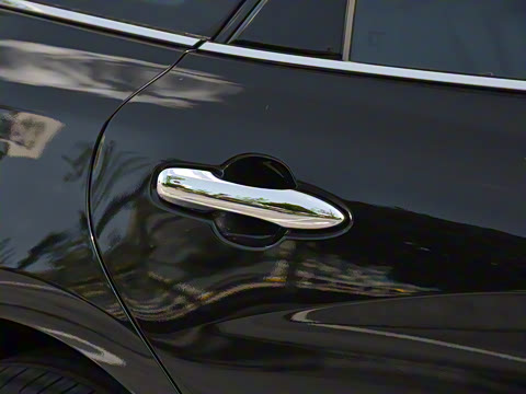 2024�� ˫�� 2.5L XLE����