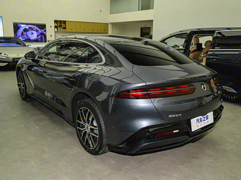 2024�� 1100km ����Max��