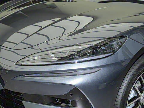 2024�� 1100km ����Max��