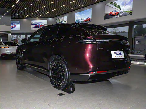 2024�� 670�߽��Ǽݰ�