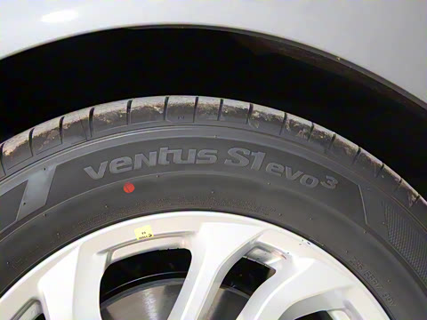 2025�� 1.5T EcoBoost ������