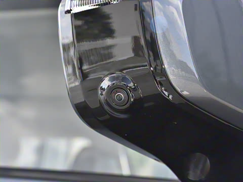 2024�� ����������