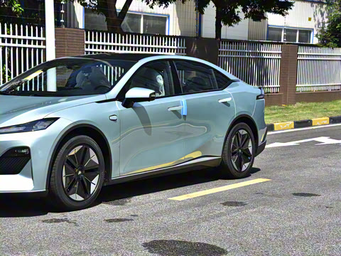 2024�� 530Plus�����