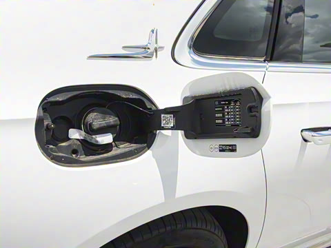 2024�� �Ŀ� E 300 L ʱ����