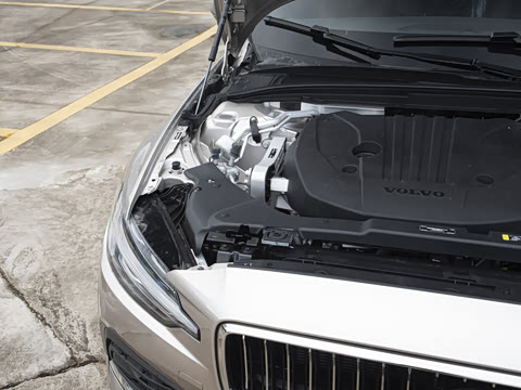 2025�� B4 ���ݺ�����