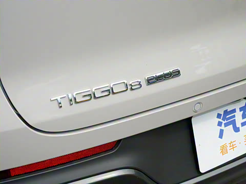 2025�� 290TGDI DCT�˷�� 