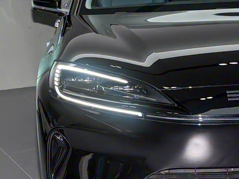 2025�� 150 �캽+��