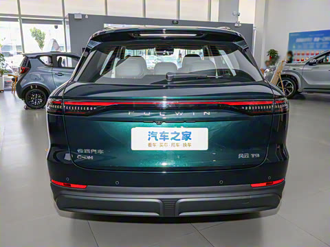 2025�� 120 ������������� 5�� �������