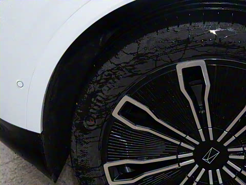 2024�� Ultra���������