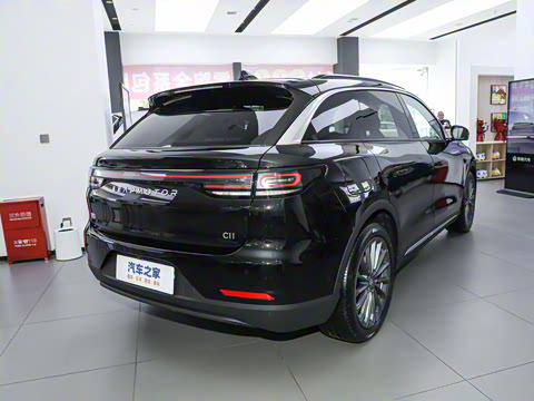 2024�� ���� 580������