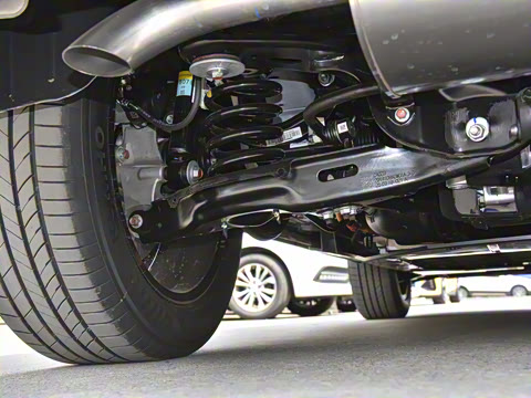 2025�� Hi4 110 Plus �Ǽݰ�