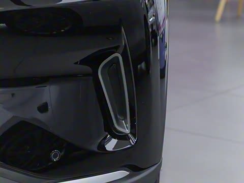 2024�� ���� 580������