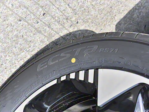 2025�� Hi4 110 Plus �Ǽݰ�