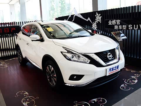 2015�� 2.5L XV RES Plus �������Ű�