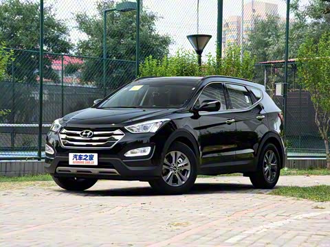 2015�� 2.0T �Զ����������� 5��