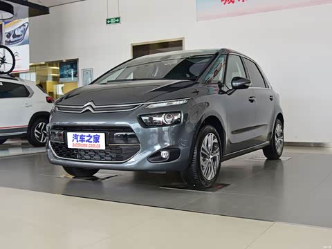 2015�� 1.6T ������ 5��