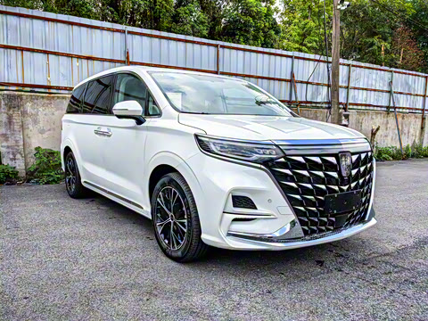 2023�� 400TGI Խ����