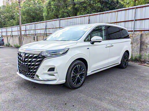 2023�� 400TGI Խ����