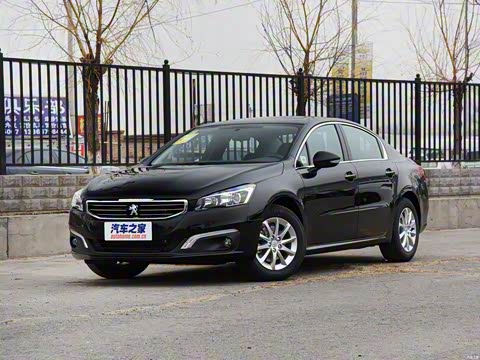 2015�� 2.0L �Զ����ݰ�