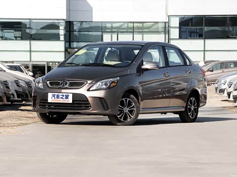 2015�� ���� 1.5L �ֶ������