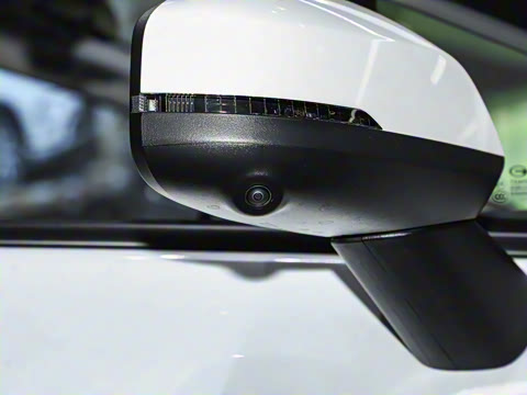 2024�� Younger ��ҫ��