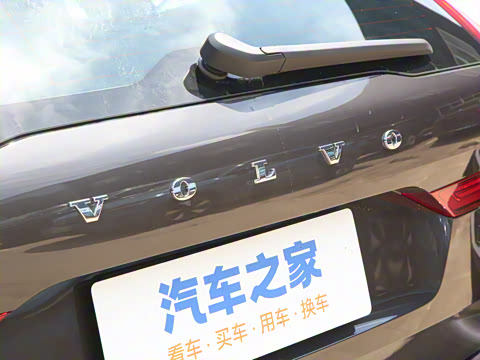 2025�� B5 ������Զ������