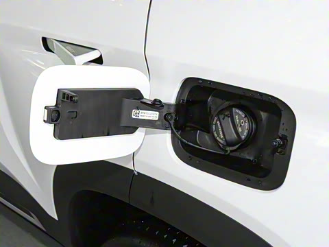 2025�� ���� 1.5TD ��ϲ��