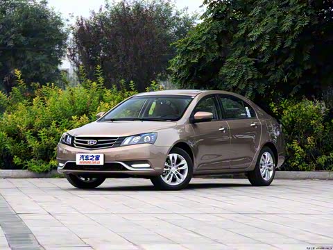 2014�� ���� 1.5L �ֶ���Ӣ��