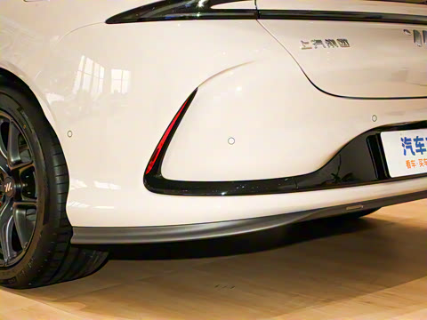 2024�� Max ��׼��