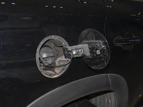 2024�� 1.6TD DCT���ͥ���ְ� 7��