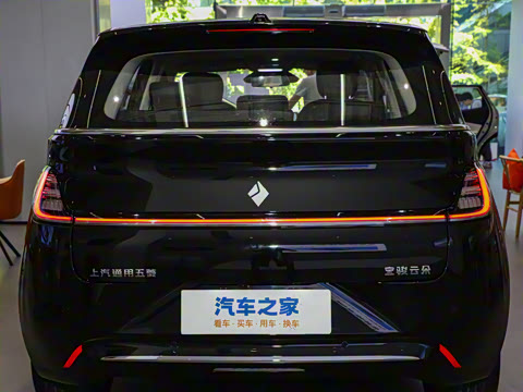 2023�� 460 Pro ��Ϭ��