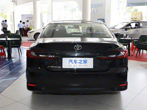 2024�� 2.0GVP ������