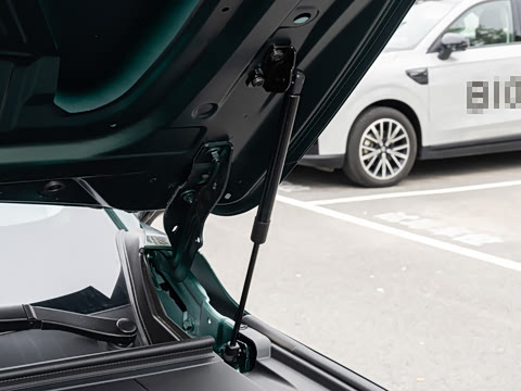 2026�� 605�����״��