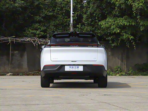 2025�� 205��������������