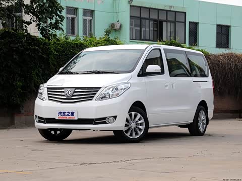 2014�� 2.4L �ֶ�������