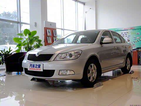 2013�� 1.6L �Զ����°�