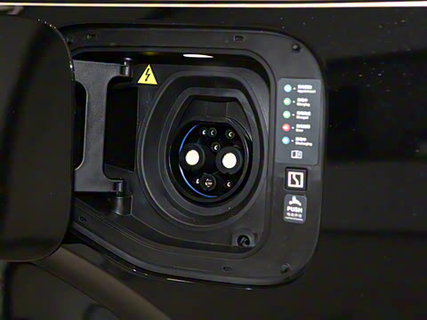 2024�� ��Ե�ذ�