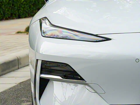 2025�� 575km �����Ǽݰ�