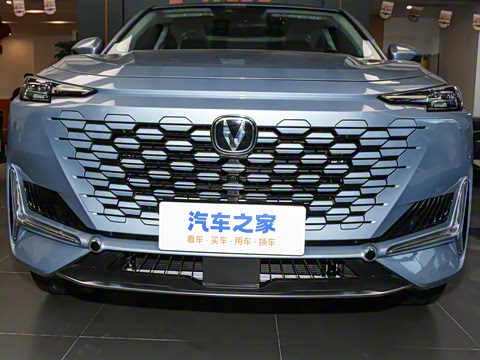 2024�� 2.0T ����������