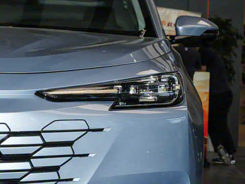 2024�� 2.0T ����������