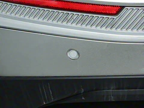 2023�� Plus 510 ������