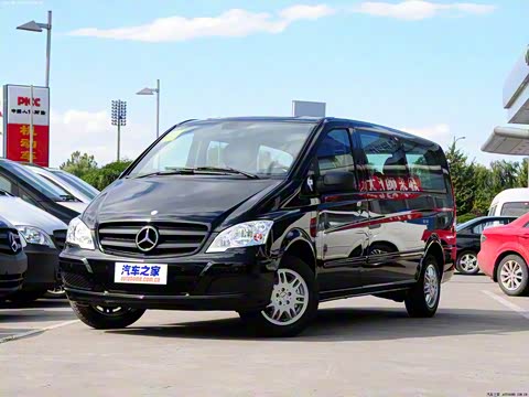 2011�� 2.5L �����