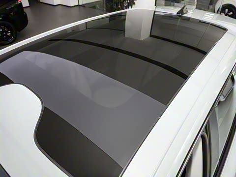 2024�� ���� 300������