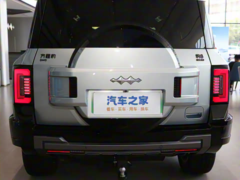 2025�� �����콢���˻��� 6��