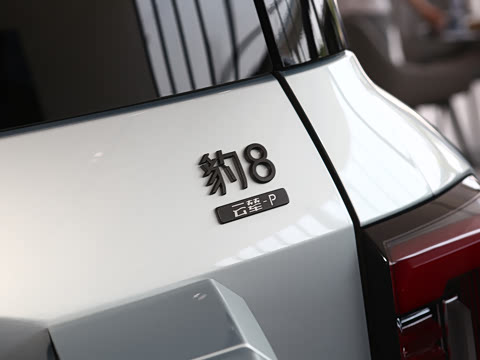 2025�� �����콢���˻��� 6��