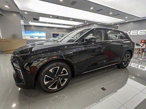 2024�� ���� 200 Plus